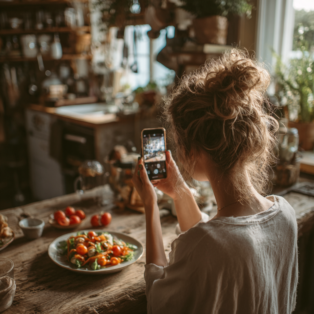 Команда дієтологів