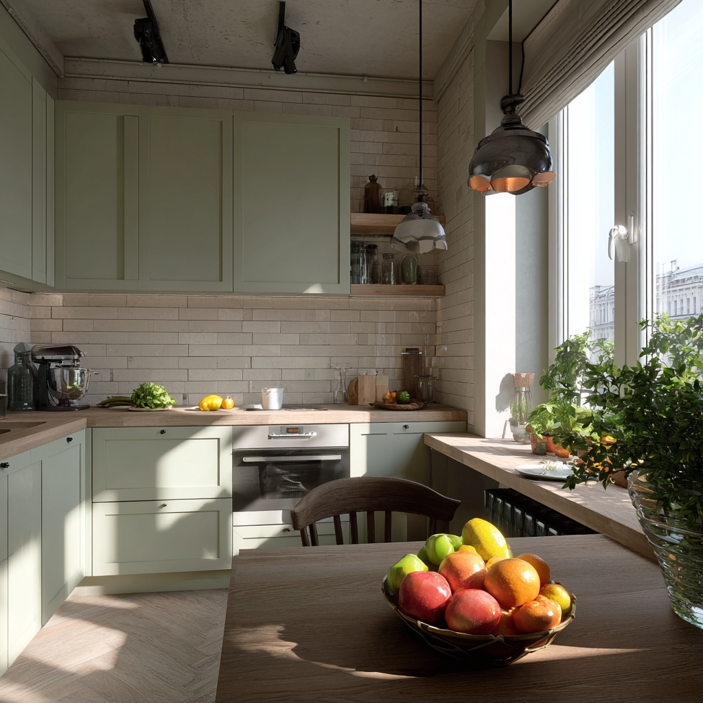 Задоволені клієнти EcoMeal